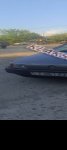 продам Volkswagen Passat в пмр  фото 1