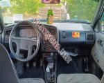 продам Volkswagen Passat в пмр  фото 3
