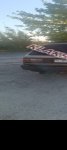 продам Volkswagen Passat в пмр  фото 5