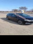 продам Volkswagen Passat в пмр  фото 4