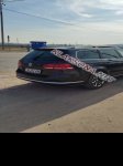 продам Volkswagen Passat в пмр  фото 1