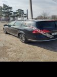 продам Volkswagen Passat в пмр  фото 2