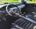 продам Volkswagen Passat в пмр  фото 2