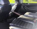 продам Volkswagen Passat в пмр  фото 1