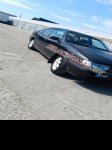 продам Volkswagen Passat в пмр  фото 2