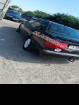 продам Volkswagen Passat в пмр  фото 1
