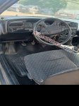 продам Volkswagen Passat в пмр  фото 3