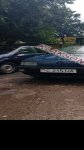 продам Volkswagen Passat в пмр  фото 4