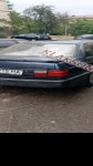 продам Volkswagen Passat в пмр  фото 2