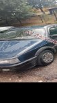 продам Volkswagen Passat в пмр  фото 1