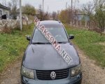 продам Volkswagen Passat в пмр  фото 5