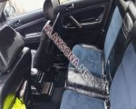 продам Volkswagen Passat в пмр  фото 4