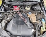 продам Volkswagen Passat в пмр  фото 3