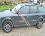 продам Volkswagen Passat в пмр  фото 2