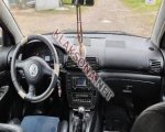 продам Volkswagen Passat в пмр  фото 1