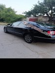 продам Volkswagen Passat в пмр  фото 3
