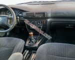 продам Volkswagen Passat в пмр  фото 4
