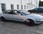 продам Volkswagen Passat в пмр  фото 1
