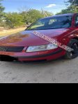 продам Volkswagen Passat в пмр  фото 5
