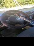 продам Volkswagen Passat в пмр  фото 4