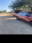 продам Volkswagen Passat в пмр  фото 3