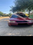продам Volkswagen Passat в пмр  фото 2
