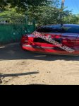 продам Volkswagen Passat в пмр  фото 1