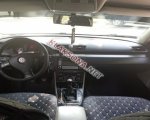 продам Volkswagen Passat в пмр  фото 6