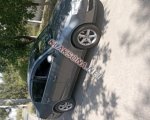продам Volkswagen Passat в пмр  фото 5