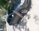 продам Volkswagen Passat в пмр  фото 4