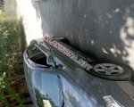 продам Volkswagen Passat в пмр  фото 2