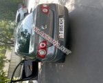 продам Volkswagen Passat в пмр  фото 1