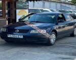 продам Volkswagen Passat в пмр  фото 4
