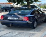 продам Volkswagen Passat в пмр  фото 1