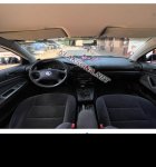 продам Volkswagen Passat в пмр  фото 3
