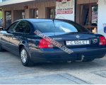 продам Volkswagen Passat в пмр  фото 2