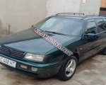продам Volkswagen Passat в пмр  фото 5