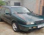 продам Volkswagen Passat в пмр  фото 4