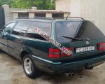 продам Volkswagen Passat в пмр  фото 3