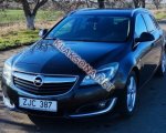 продам Volkswagen Passat в пмр  фото 1