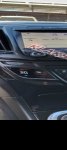 продам Volkswagen Passat в пмр  фото 6