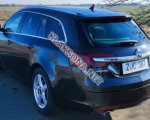 продам Volkswagen Passat в пмр  фото 4