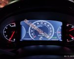 продам Volkswagen Passat в пмр  фото 3