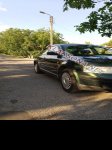 продам Volkswagen Passat в пмр  фото 5