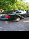 продам Volkswagen Passat в пмр  фото 4
