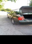 продам Volkswagen Passat в пмр  фото 2