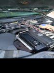 продам Volkswagen Passat в пмр  фото 1