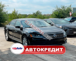 продам Volkswagen Passat в пмр  фото 6