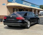 продам Volkswagen Passat в пмр  фото 4