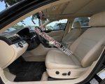 продам Volkswagen Passat в пмр  фото 3